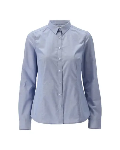 Mascot Frontline Women's Shirt