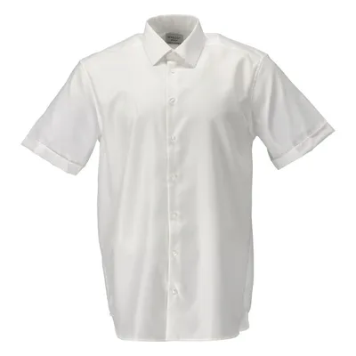 Mascot Frontline Shirt, short-sleeved