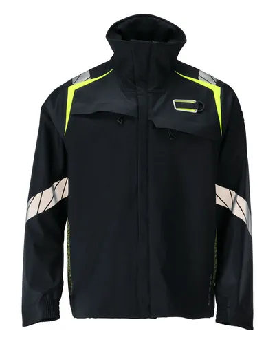 Mascot Accelerate Multisafe Softshell Jacket