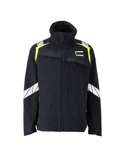 Mascot Accelerate Multisafe Jacket