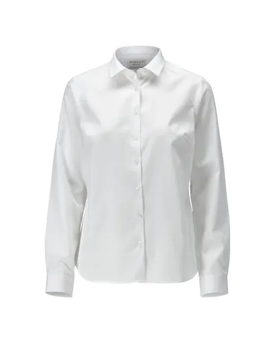 Mascot Frontline Women's Shirt