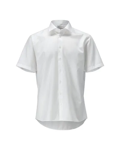 Mascot Frontline Shirt, short-sleeved