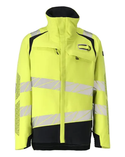 Mascot Accelerate Multisafe Outer Shell Jacket