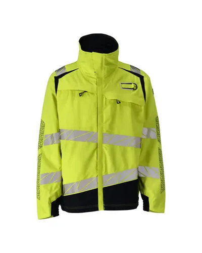Mascot Accelerate Multisafe Jacket
