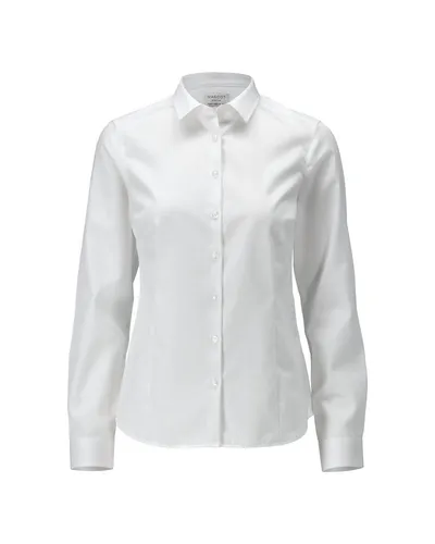 Mascot Frontline Women's Shirt