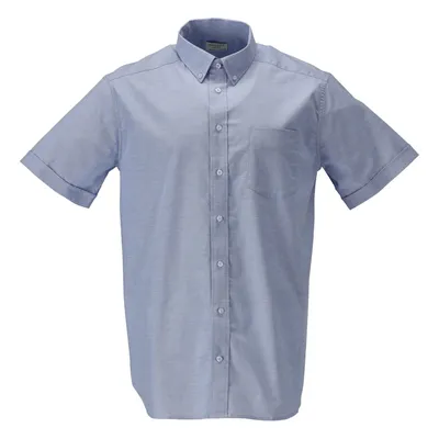 Mascot Frontline Shirt, short-sleeved