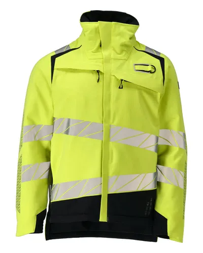 Mascot Accelerate Multisafe Winter Jacket