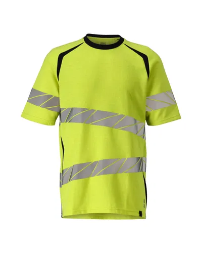 Mascot Accelerate Multisafe T-shirt
