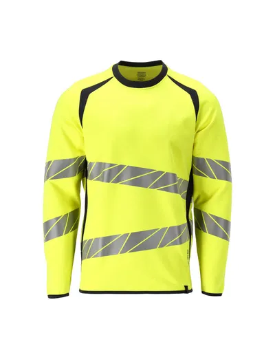 Mascot Accelerate Multisafe Sweatshirt