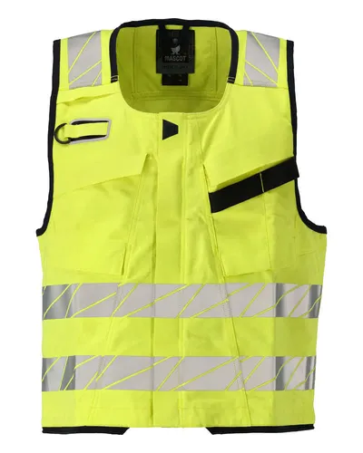 Mascot Accelerate Multisafe Tool Vest