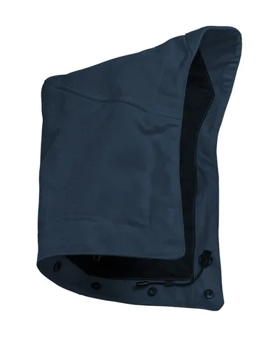 Mascot Complete Hood