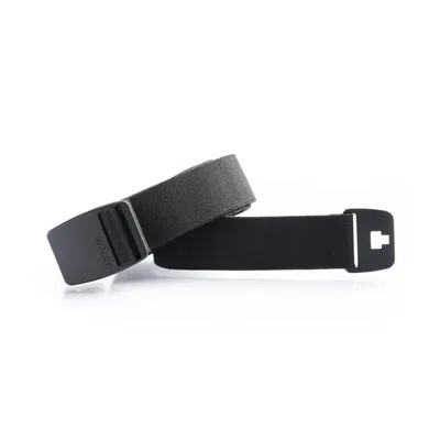 Mascot Complete Belt
