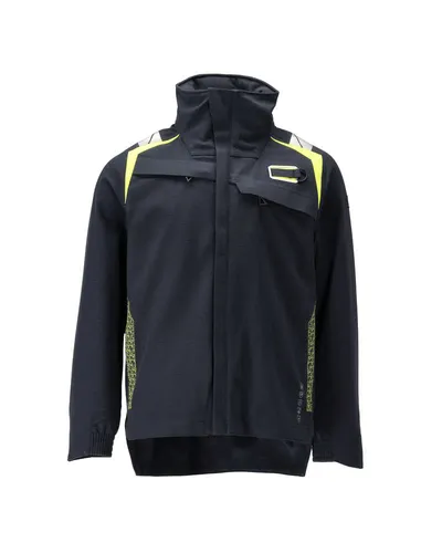 Mascot Accelerate Multisafe Outer Shell Jacket