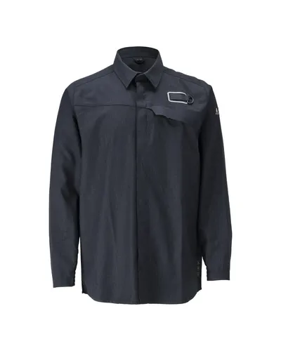 Mascot Accelerate Multisafe Shirt