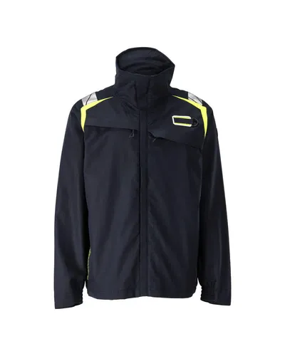Mascot Accelerate Multisafe Jacket