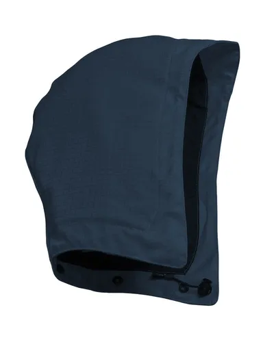 Mascot Complete Hood