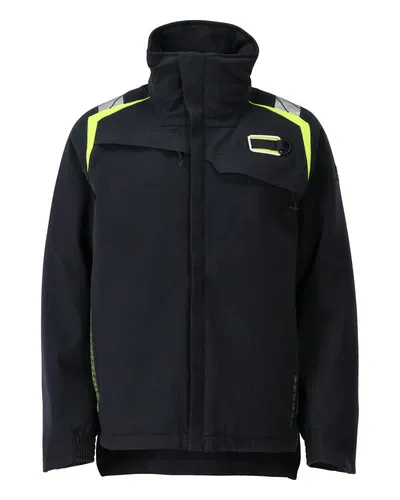 Mascot Accelerate Multisafe Winter Jacket