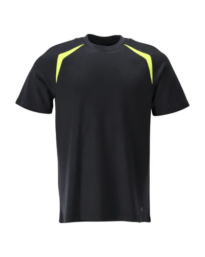 Mascot Accelerate Multisafe T-shirt