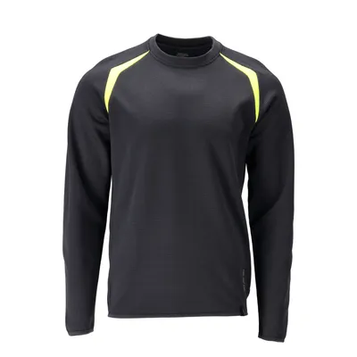 Mascot Accelerate Multisafe Sweatshirt
