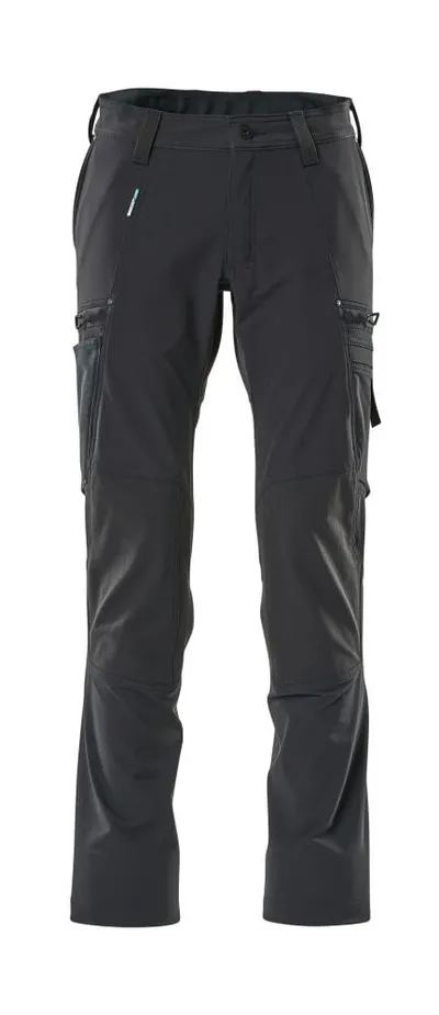 Mascot Advanced Functional Trousers