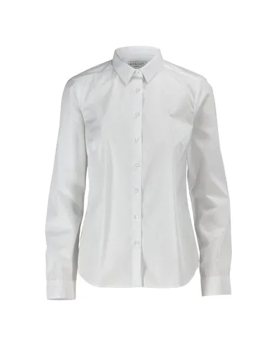 Mascot Frontline Women's Shirt