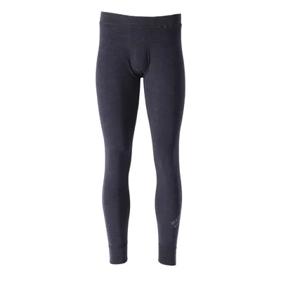 Mascot Crossover Functional Under Trousers