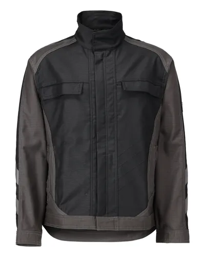 Mascot Unique Jacket