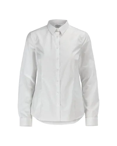Mascot Frontline Women's Shirt