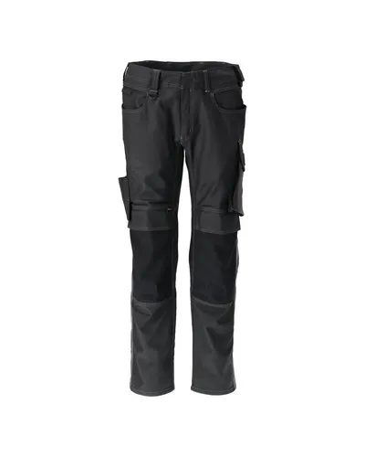 Mascot Unique Trousers with kneepad pockets