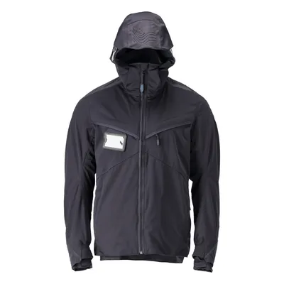 Mascot Customized Outer Shell Jacket