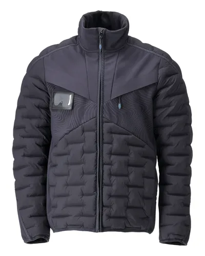Mascot Customized Jacket