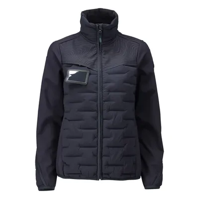 Mascot Customized Women's Jacket