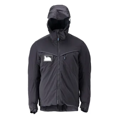 Mascot Customized Winter Jacket