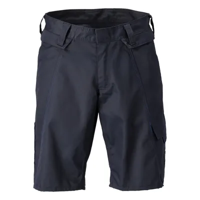 Mascot Accelerate Shorts
