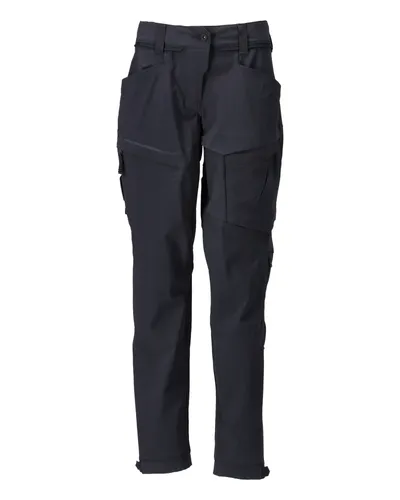 Mascot Customized Women's Functional Trousers