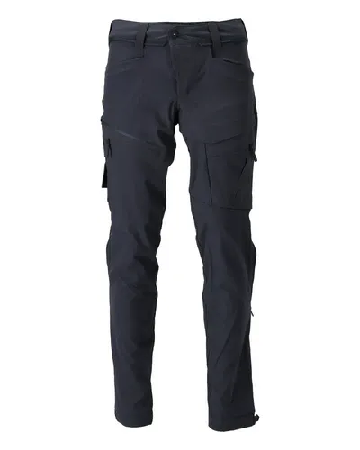 Mascot Customized Functional Trousers