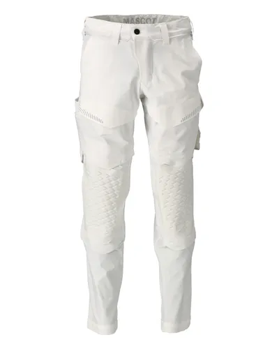 Mascot Customized Trousers with kneepad pockets, painter