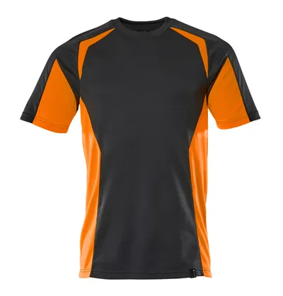 Mascot Accelerate Safe T-shirt
