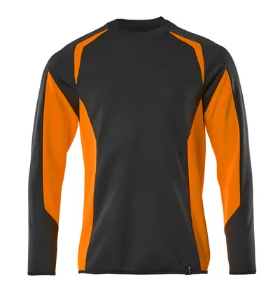 Mascot Accelerate Safe Sweatshirt