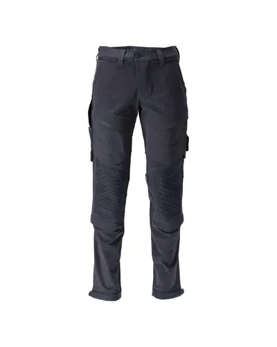 Mascot Customized Trousers with kneepad pockets