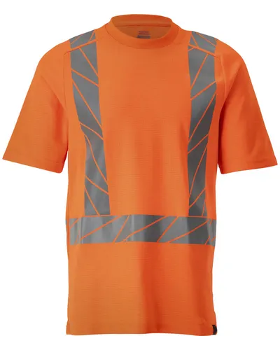 Mascot Accelerate Safe T-shirt