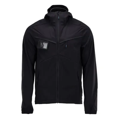 Mascot Customized Jacket