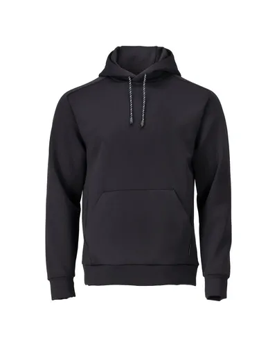 Mascot Customized Fleece hoodie