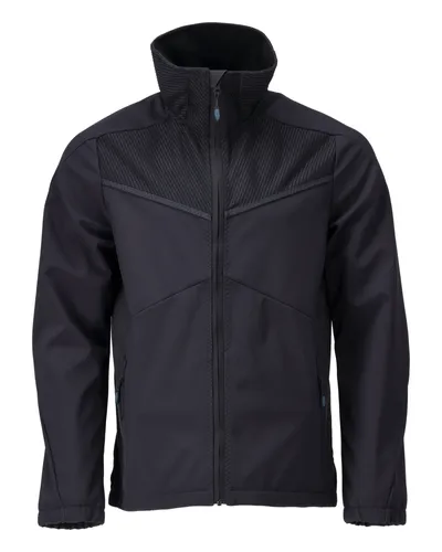 Mascot Customized Softshell Jacket