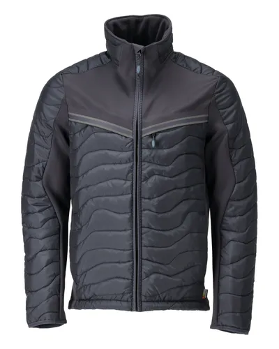 Mascot Customized Thermal jacket