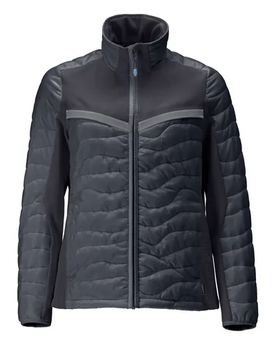 Mascot Customized Thermal jacket
