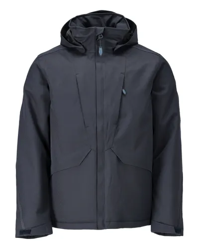Mascot Customized Winter Jacket