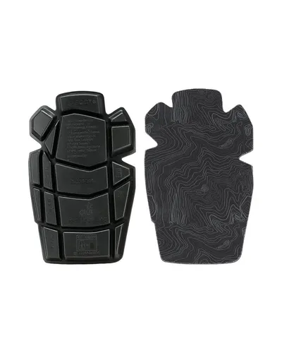 Mascot Complete Kneepads