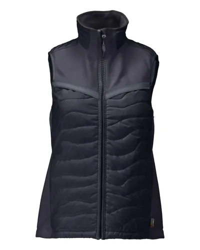 Mascot Customized Thermal Gilet