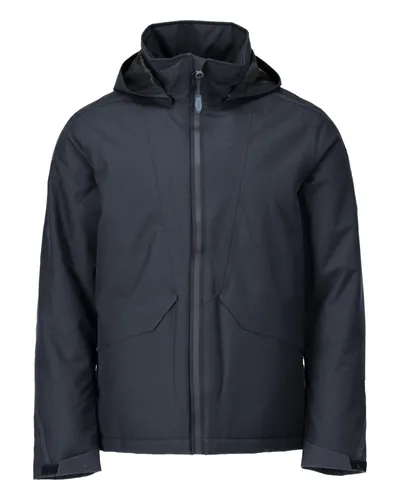 Mascot Customized Winter Jacket